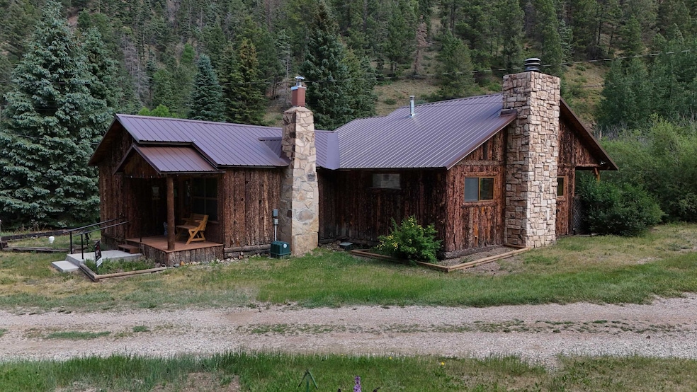 For Sale $365,000