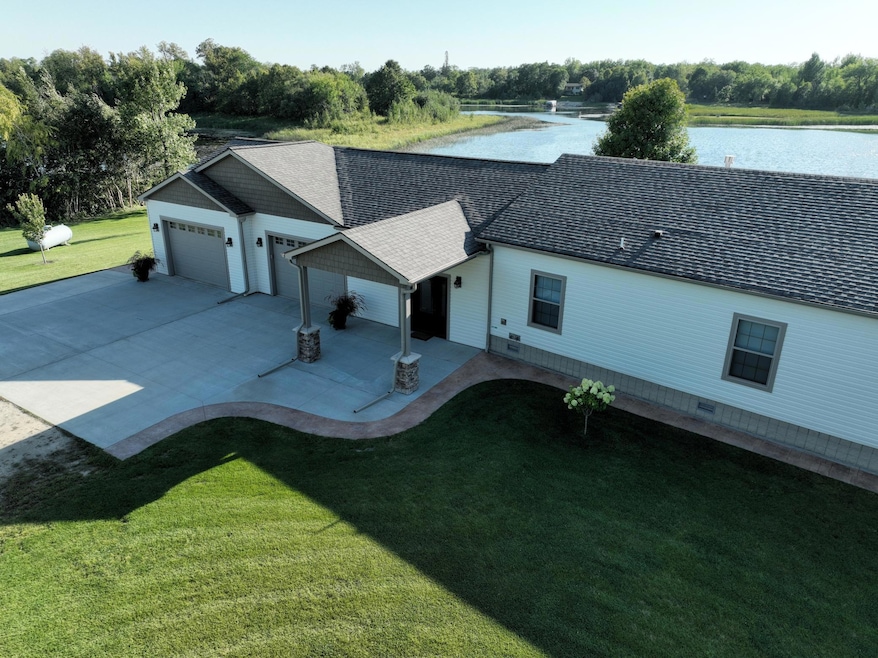For Sale $799,950