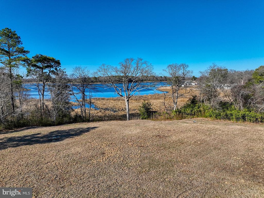 Lot 10 Possum Point Rd, Millsboro, DE 19966 - photo 1