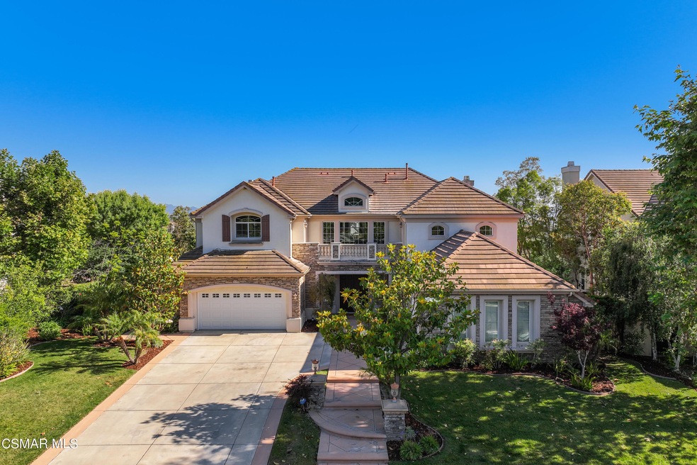 12106 Nelson Rd-49