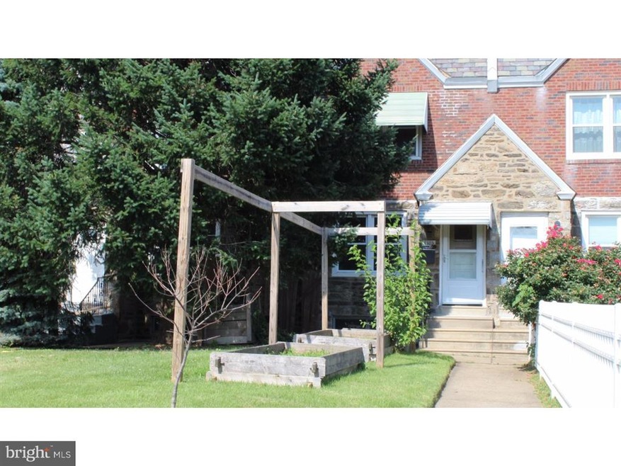 3305 Oakmont St, Philadelphia, PA 19136 - photo 1