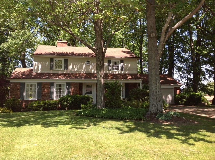 3672 W 32nd St, Erie, PA 16506 - photo 1