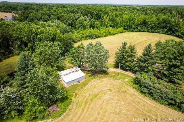 Sold $319,000