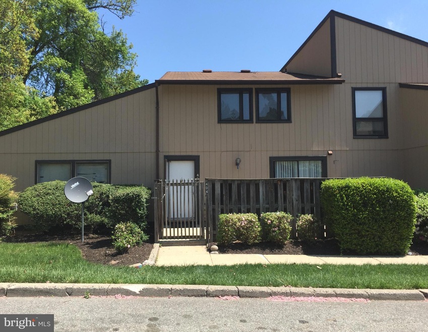 404 West Ct, Glen Burnie, MD 21061 - photo 1