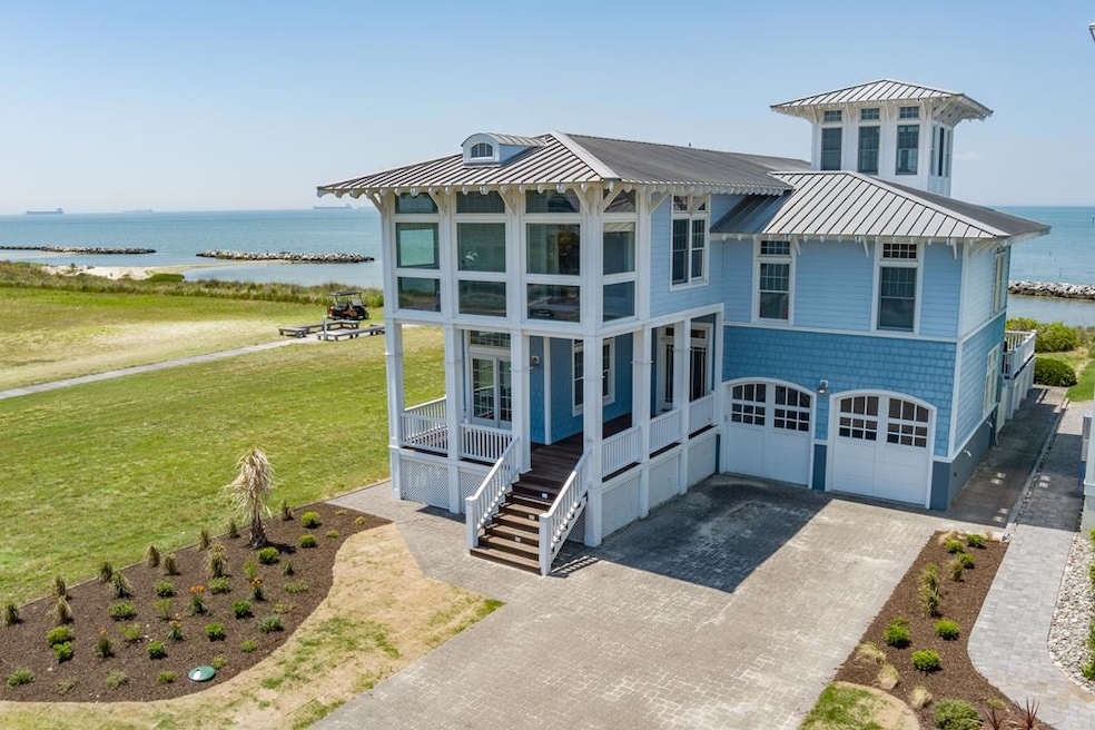 Sold $1,490,000