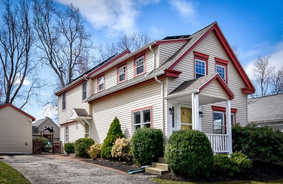8 B St, Hopkinton, MA 01748 - photo 1