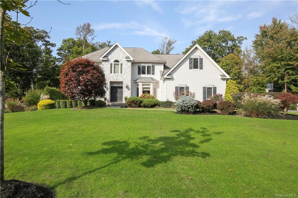 21 Par Rd, Suffern, NY 10901 - photo 1