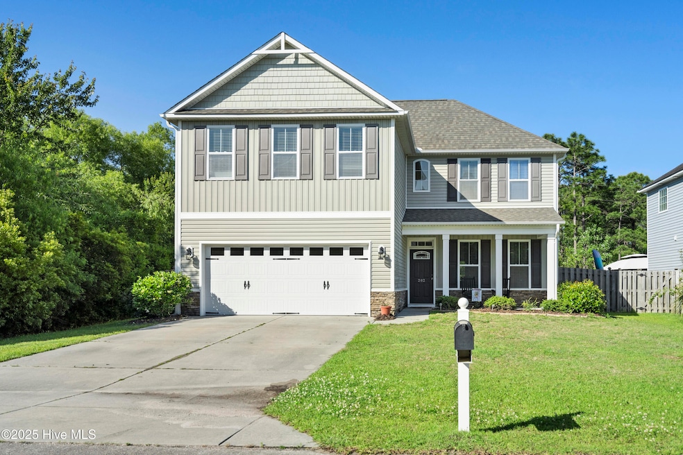 For Sale $375,000 • Co-Listing Agent