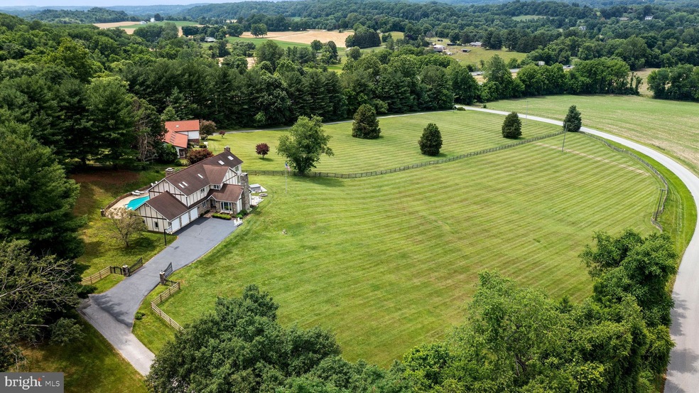 507 E Quaker Bottom Rd, Sparks Glencoe, MD 21152 - photo 1