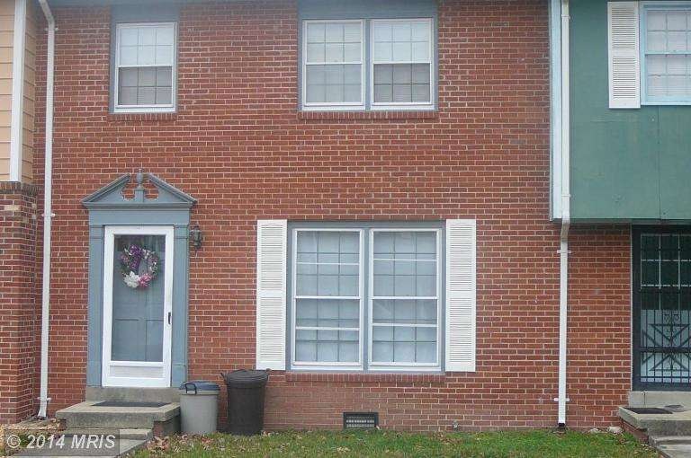 5193 Heritage Dr, King George, VA 22485 - photo 1