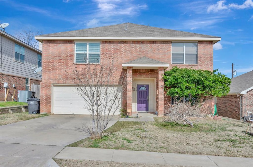 Sold • Co-Listing Agent