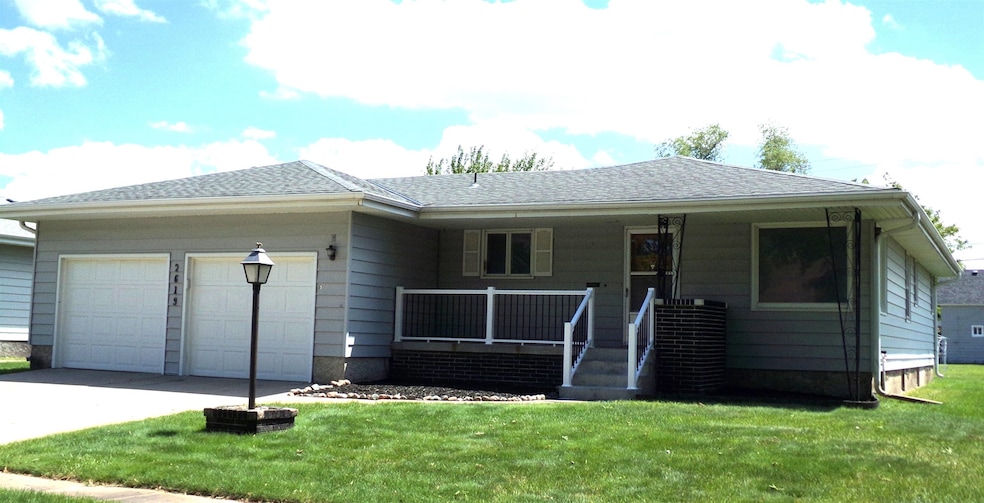 For Sale $287,000