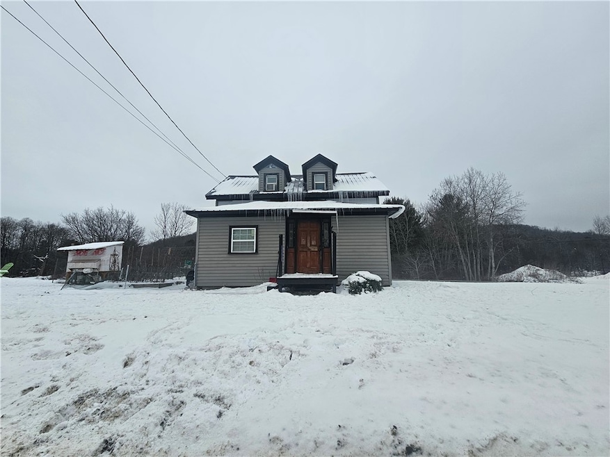 Sold $89,000