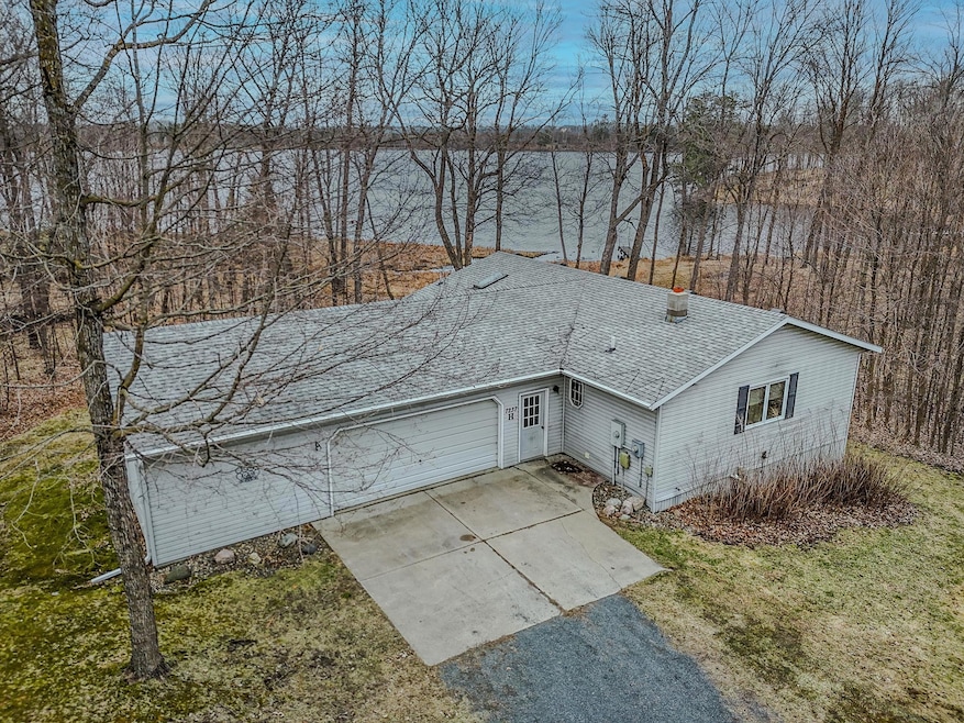 Sold $325,000
