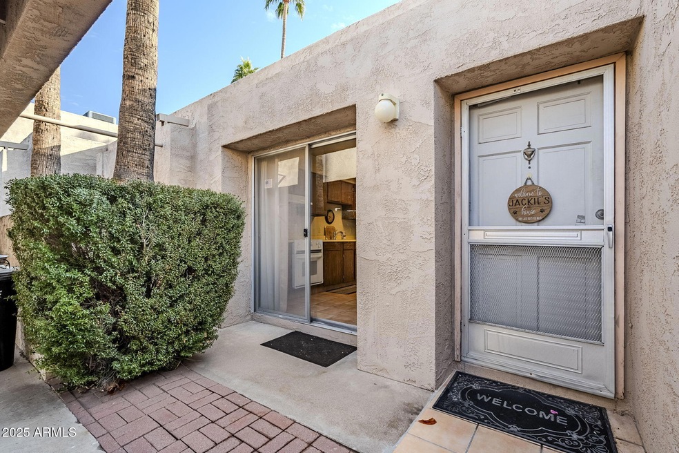 17-web-or-mls-Desert-4