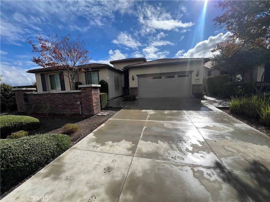 28275 Coral Dune Dr, Menifee, CA 92584 - photo 1