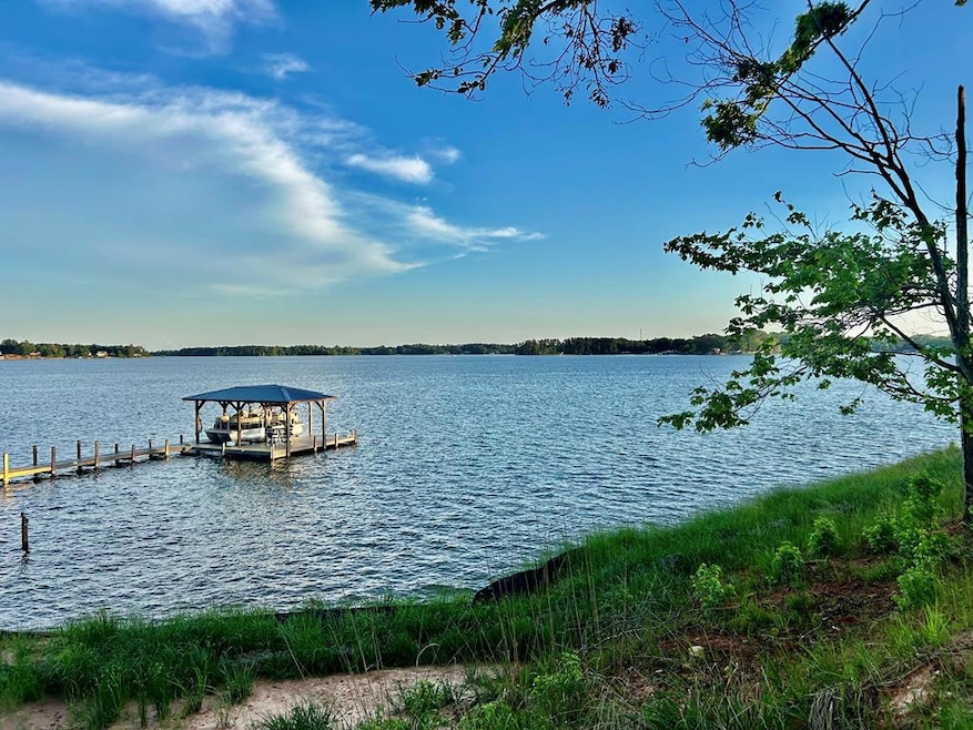 For Sale $235,000