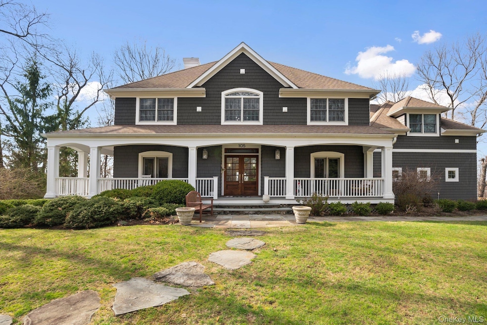 For Rent $10,500/month