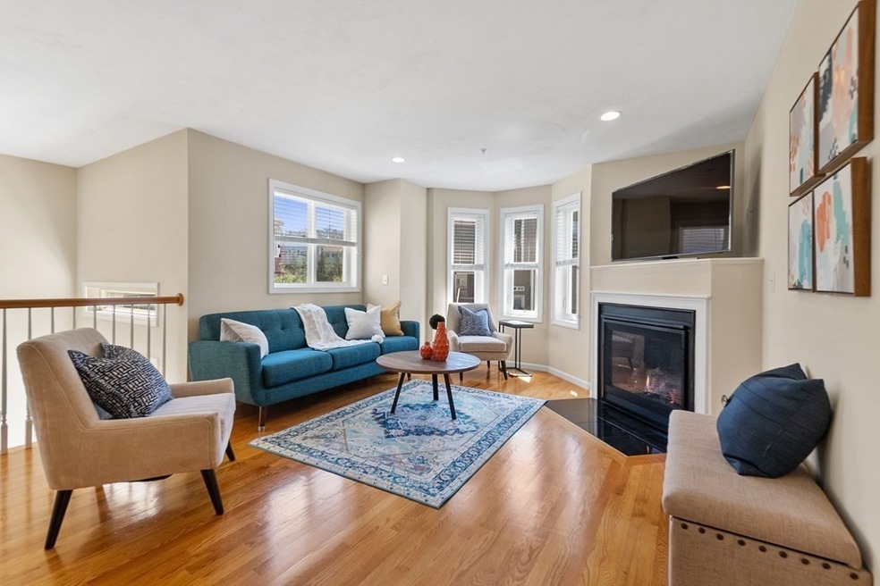 24 John Hancock Dr unit 24, Ashland, MA 01721 - photo 1