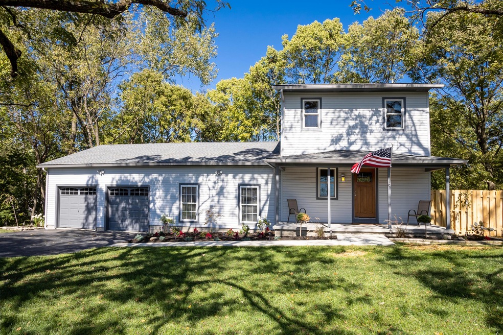 5180Broadview-3