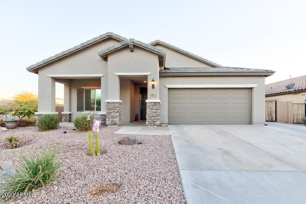 11053-e-topaz-ave-mesa-az-85212_46