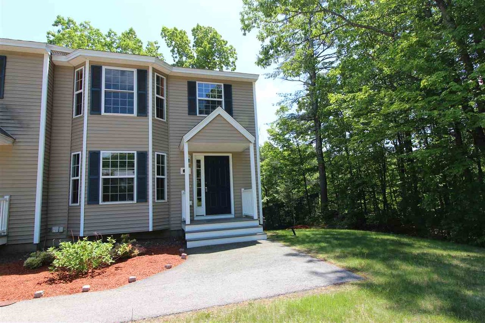 45D Windham Rd, Hudson, NH 03051 - photo 1