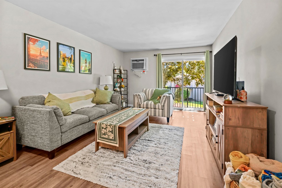 120 Fisherville Rd unit 15, Concord, NH 03303 - photo 1