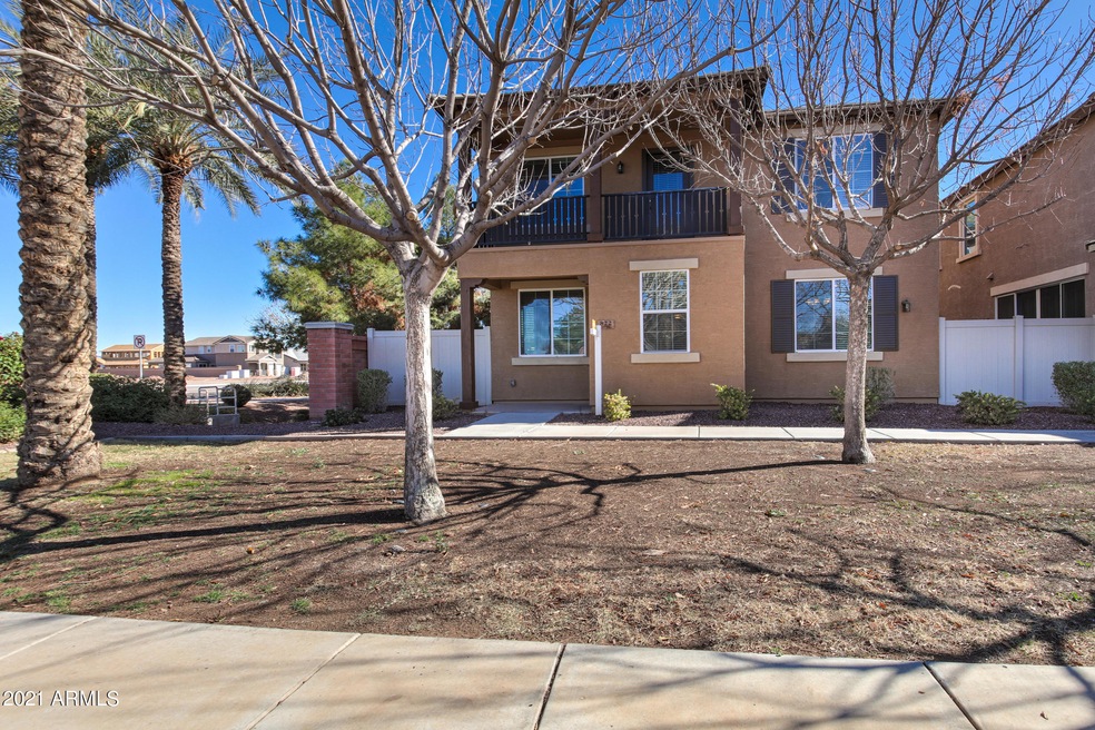 13330 W Solano Dr-1