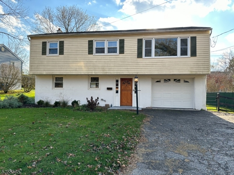 13 Spruce Ave unit 1, Sussex, NJ 07461 - photo 1