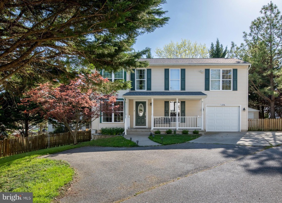 1356 Jay Rd, Sykesville, MD 21784 - photo 1