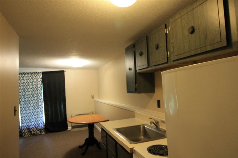 849 Upper Mad River Rd unit 6, Thornton, NH 03285 - photo 1