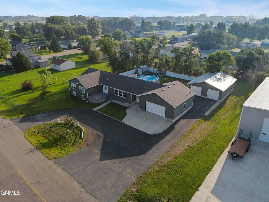 For Sale $739,900