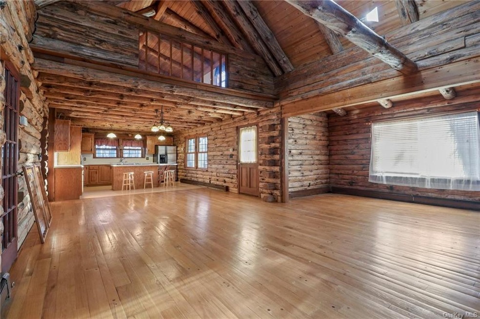 50 Peddler Hill Rd, Monroe, NY 10950 - photo 1