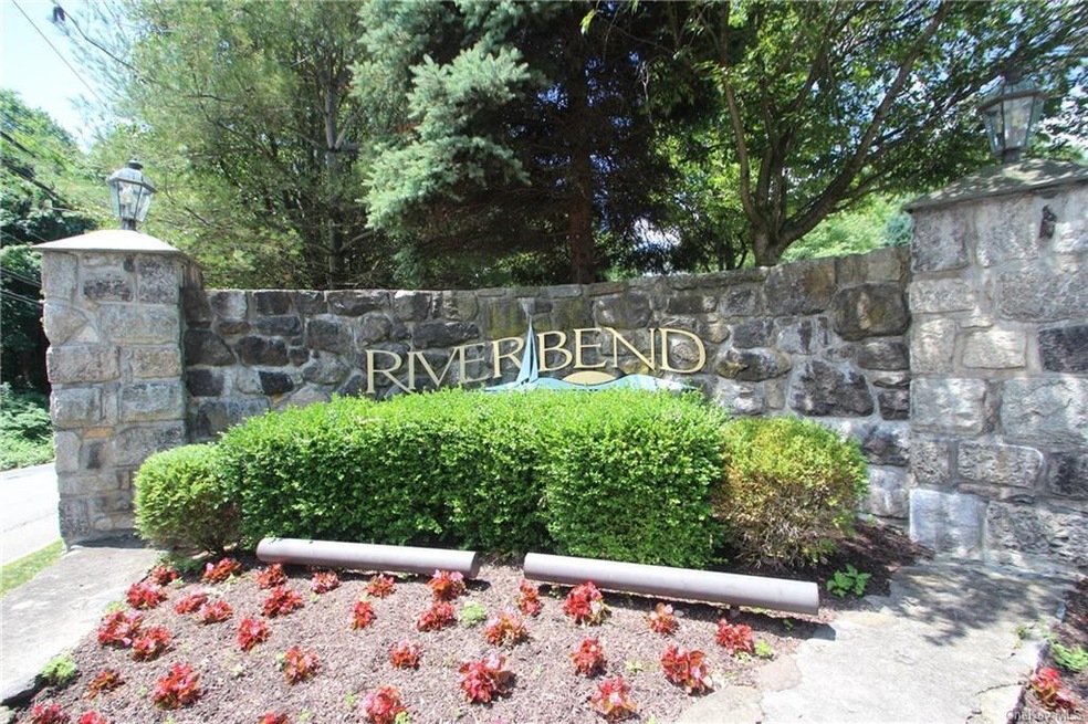 521 Viewpoint Terrace, Peekskill, NY 10566 - photo 1