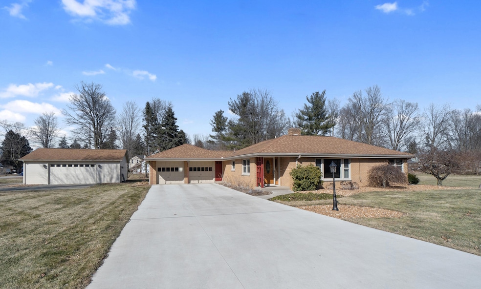 Sold $217,800