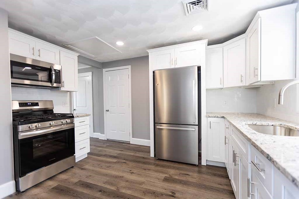 149 Stanton Ave unit 2, Riverside, RI 02915 - photo 1