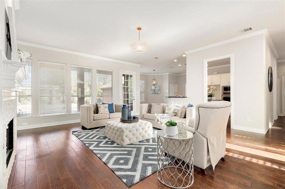 1210 Forest Hills Dr, Southlake, TX 76092 - photo 1