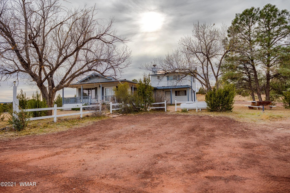untitled-5762_HDR