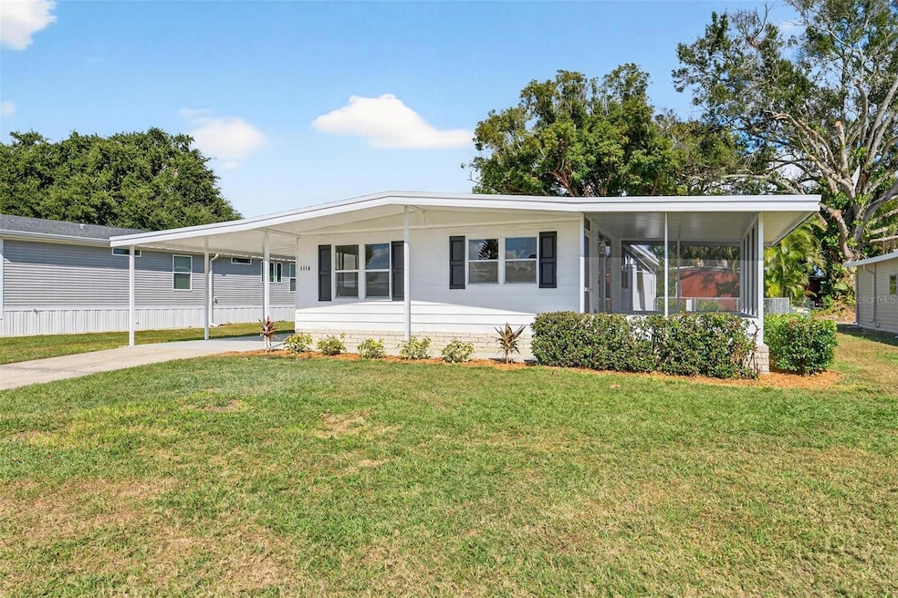 1114 Elkhart Cir, Tavares, FL 32778 - photo 1