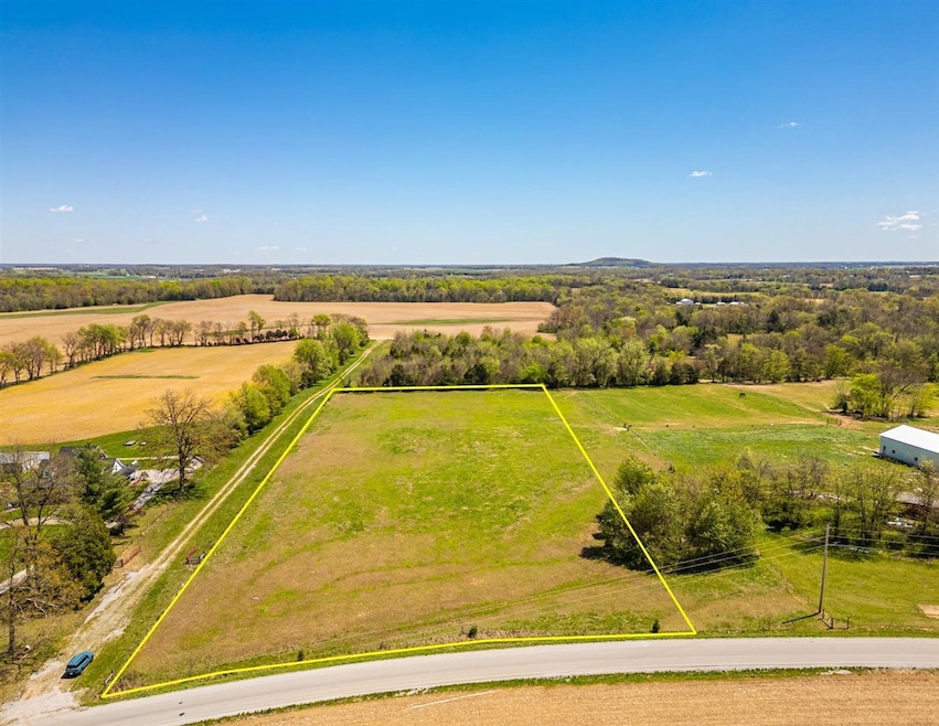 Sold $79,900