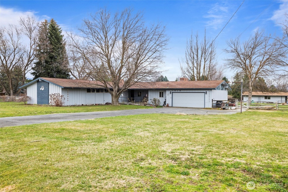 Sold $609,000