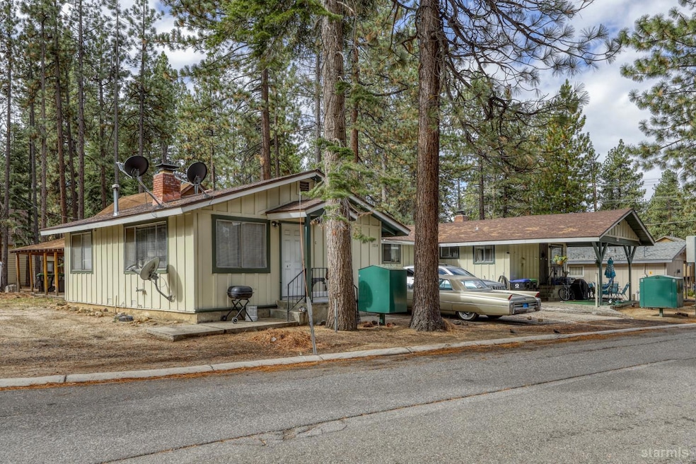 Pending $570,000 • Co-Listing Agent