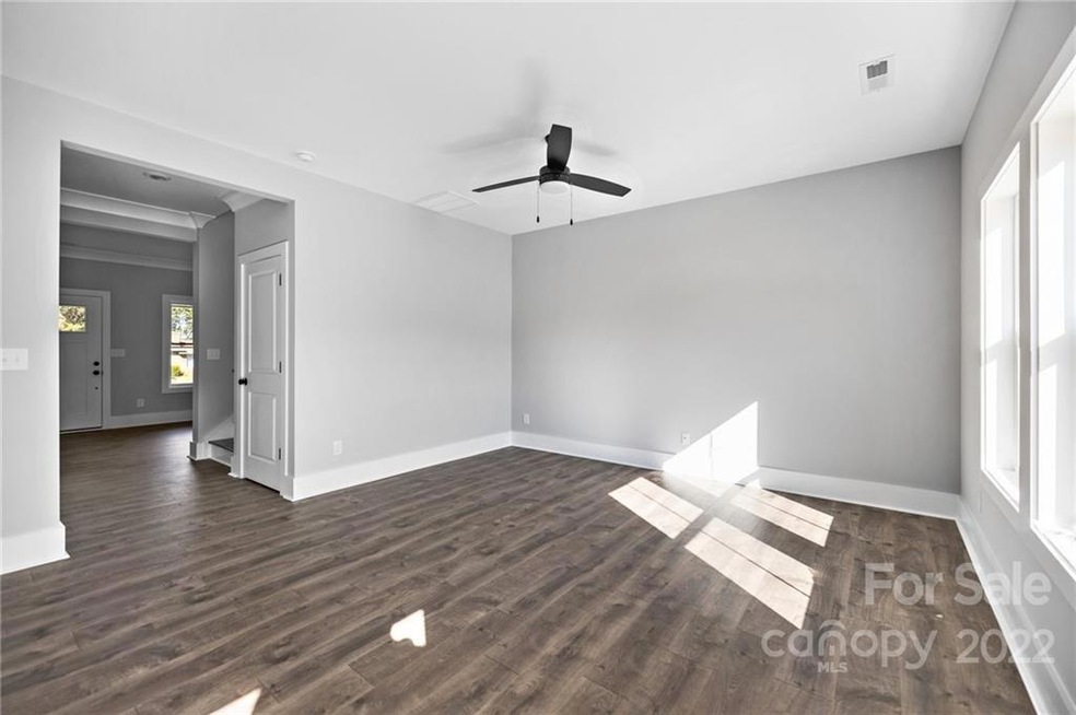 188 Bevis Ln unit 1, Statesville, NC 28677 - photo 1