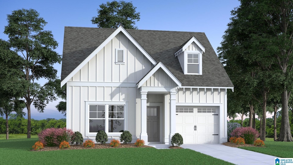 Sold $389,295 • Co-Listing Agent