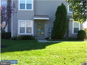 505 Briarwood Ct unit 505, Sewell, NJ 08080 - photo 1