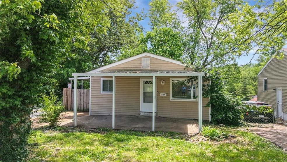 For Sale $184,750