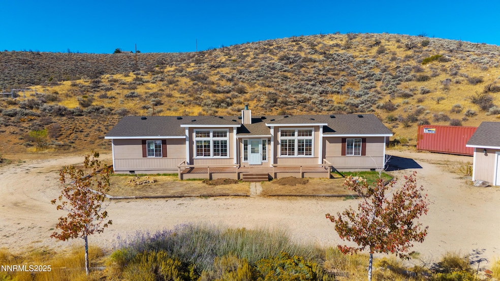 Under Contract $574,900 • Co-Listing Agent