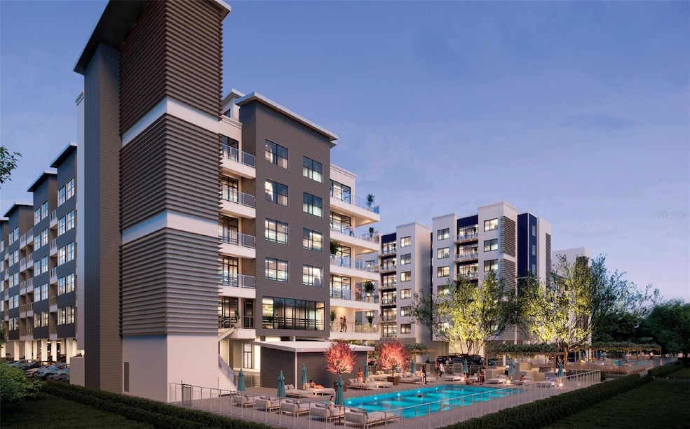 Pending $453,900 • Co-Listing Agent