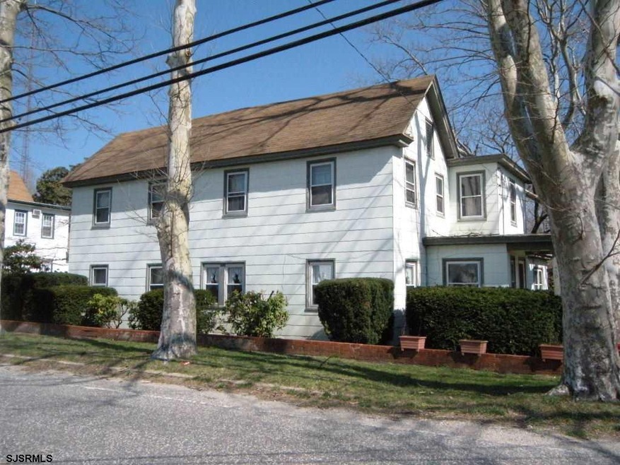 450 Main St, Maurice River, NJ 08316 - photo 1