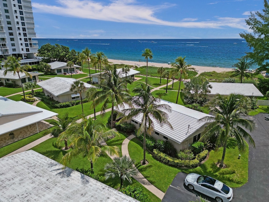 Sold $1,800,000 • Co-Listing Agent